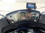     Kawasaki ER-6F Ninja650R 2012  19